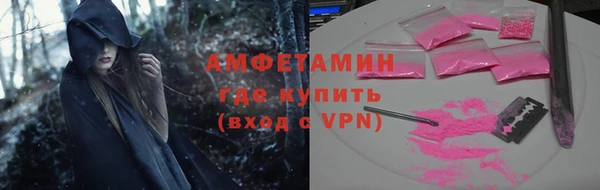 стаф Абаза