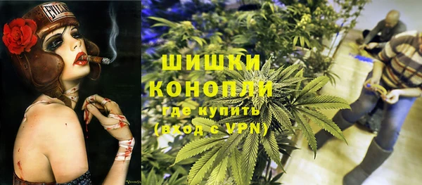 сатива Абдулино