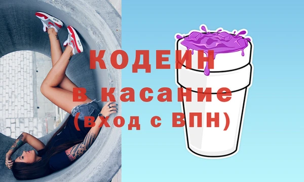стаф Абаза