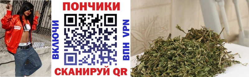 Бошки Шишки SATIVA & INDICA Поворино